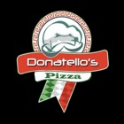Donatello's Pizza
