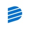 Welcome to the NEW Dominion Energy app, serving Electric and Gas customers across our service territory