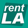 Rent LA