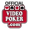 VideoPoker.com - Video Poker