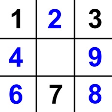 Activities of Sudoku <>