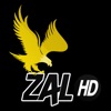 ZHD