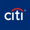 CitiDirect BE® CitiDirect BE®