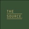 Use The Source's mobile app to get exclusive app only in-store coupons, view your dispensary transactions, our current menu & deals in real-time, daily updates and more