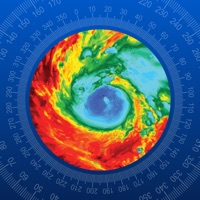 Weather Radar Live apk