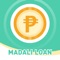 Madali Loan provides a fast, secure and affordable loan for your financial needs