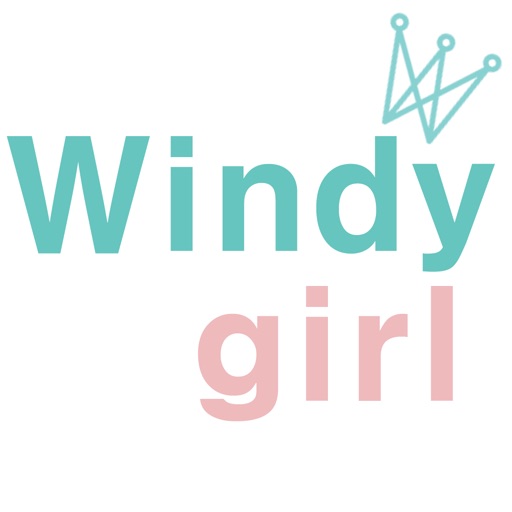 Windygirl