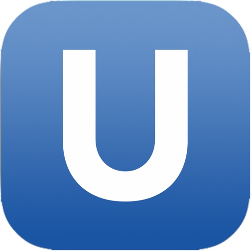 Umbers by IFL Software