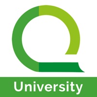 QuizAcademy University Edition apk