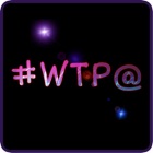 #WTP@