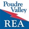 With the PVREA app, Poudre Valley REA members get account management at their fingertips