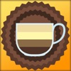 CoffeeChooser