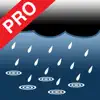 Rain Log Pro App Feedback