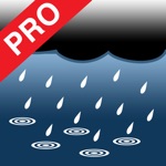 Download Rain Log Pro app