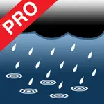 Rain Log Pro App Contact