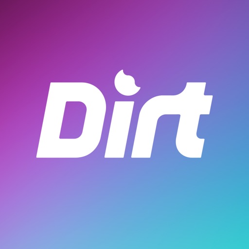Dirt Download