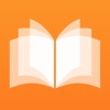 Tea Book - Đọc Sách Online - iPadアプリ