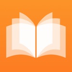 Tea Book - Đọc Sách Online