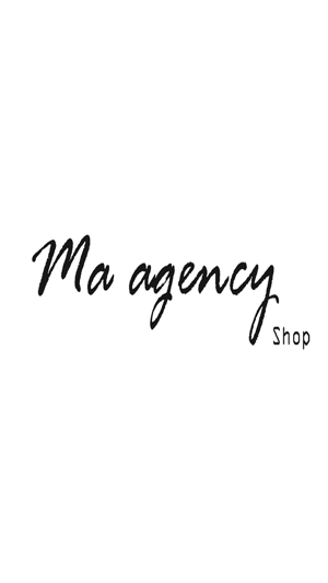 Ma agency shop(圖1)-速報App