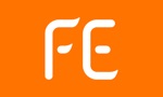 FE File Explorer TV