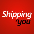 Top 1 Utilities Apps Like Shippingyou IShipping - Best Alternatives