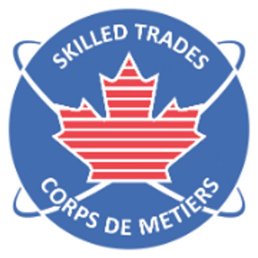 Unifor Skilled Trades icon