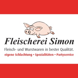 Fleischerei Simon