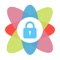 Hide your private pictures, videos & notes in a secret album with PIN passcode