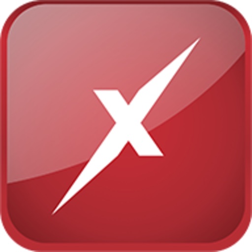 UAE Exchange