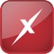 Transfer money online quickly, easily and at great exchange rates