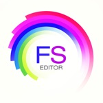 FotoShop Editor PRO - Combine