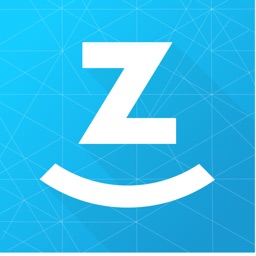 Zolo: Co-Living better than PG Apple Watch App