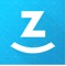 Looking for one of the Best PG/Hostel/Accommodation App in India