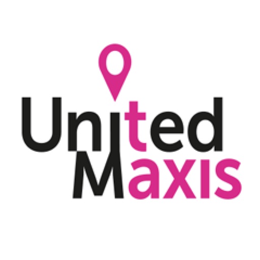 UnitedMaxisTaxis