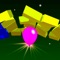 Helium Pop is a truly amazing and challenging action packed game