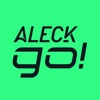Aleck GO! | Walkie-Talkie
