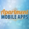 Apartment Mobile Apps LLC 