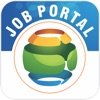 Onex Jobportal