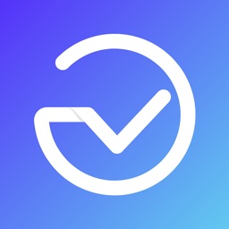 Recheck! Apple Watch App