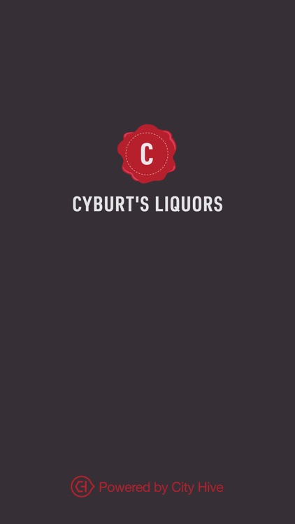 Cyburt's Liquors