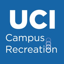 UCI Campus Rec