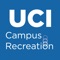 Icon UCI Campus Rec