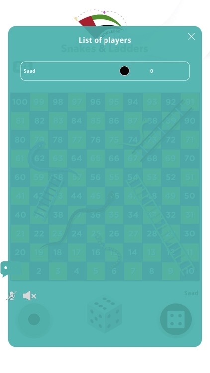 MTT Snakes & Ladders screenshot-3