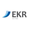 Ersparniskasse Rüeggisberg Ersparniskasse Rüeggisberg