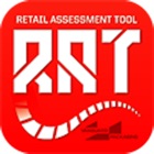 Top 30 Business Apps Like Retail Assessment Tool - Best Alternatives