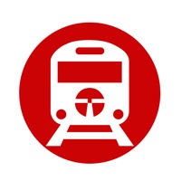 天津地铁通 - 天津地铁公交路线查询app