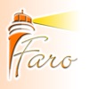 Radio Faro Paris