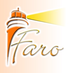 Radio Faro Paris