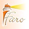 Ministerios Faro