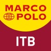 MARCO POLO - ITB Guide